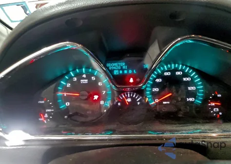 2017 Chevrolet Traverse Lt from USA, damaged, VIN 1GNKVGKD3HJ247996